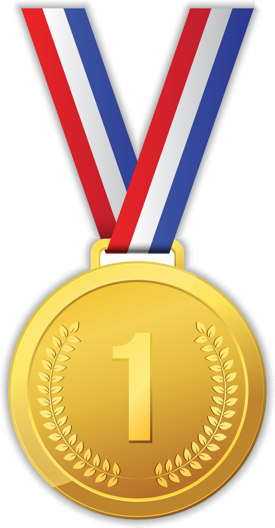سوابق کاری