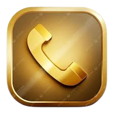راه های ارتباطی