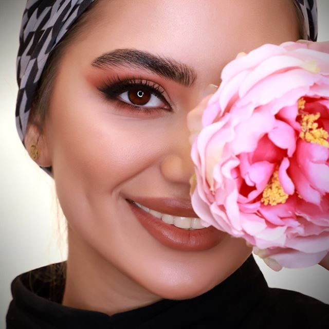 سالن ماتیک