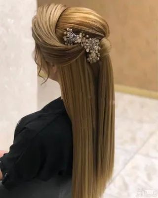 سالن زیبایی ماتیک