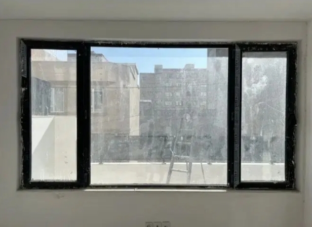 درب و پنجره دوجداره در نیشابور&nbsp;