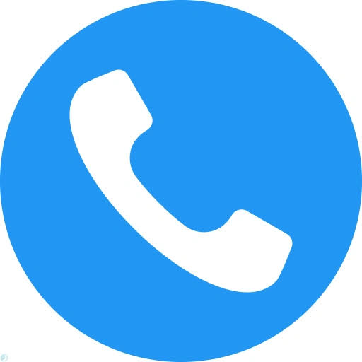 تهویه مطبوع هوا در&nbsp;حکیمیه