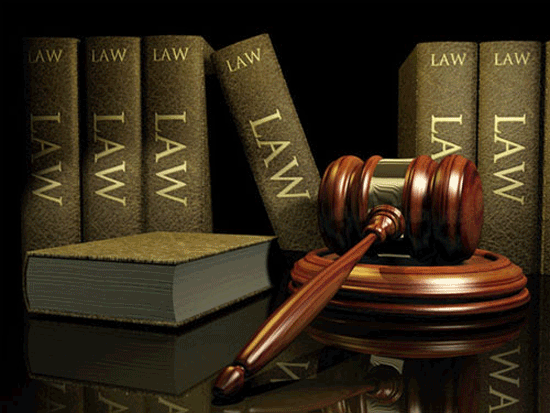 بهترین وکیل شناسنامه در قم