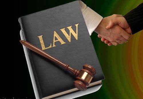 بهترین وکیل شناسنامه در قم