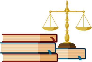 وکیل شناسنامه در قم