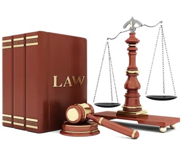 وکیل ثبت احوال قم
