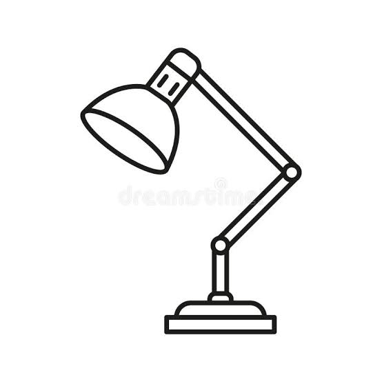 تولید لاین نوری بدون واسطه