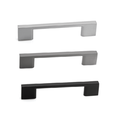 modern handle