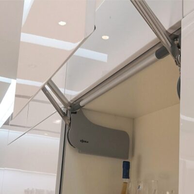 جک کابینت فانتونی