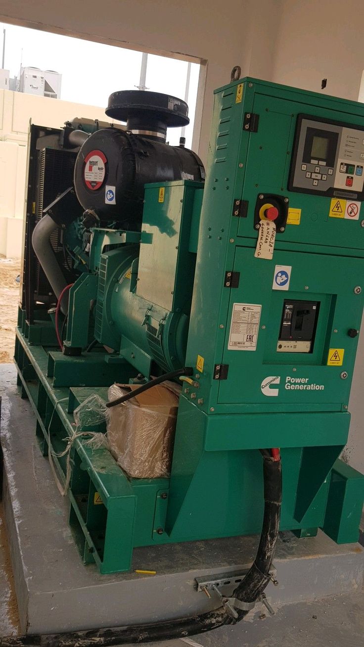 جواد برآورده