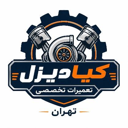جواد برآورده