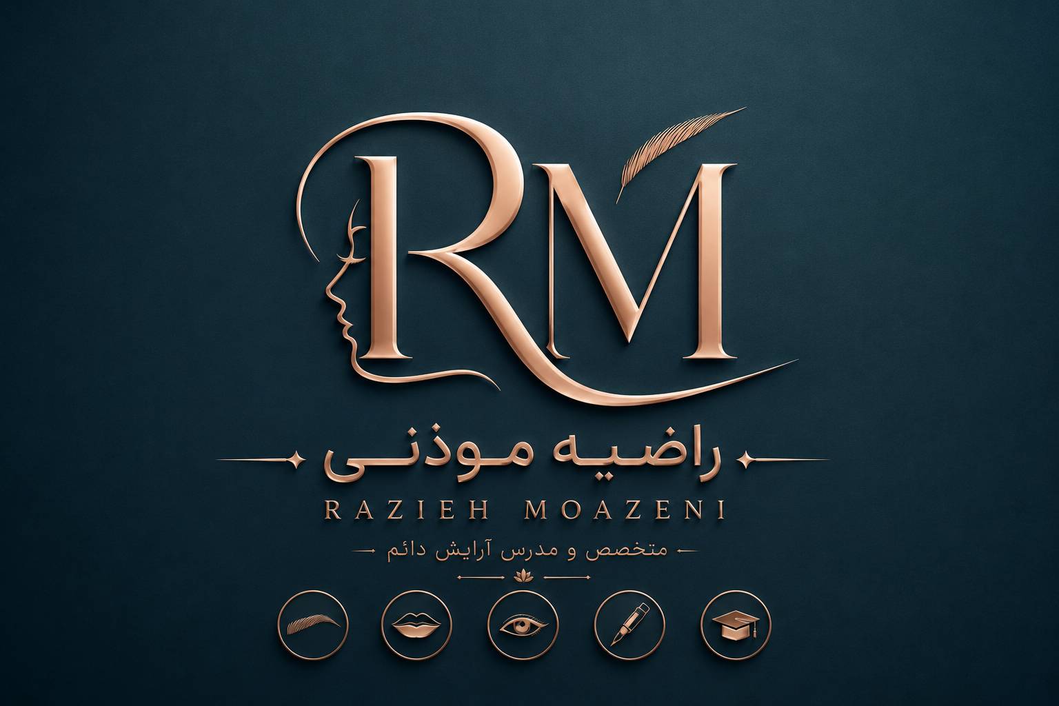 میکروبلیدینگ دراصفهان