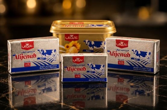 علیرضا پناهی