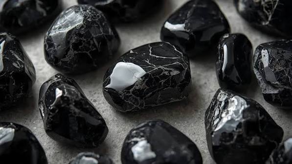 فروش سنگ عقیق سرخ یمنی