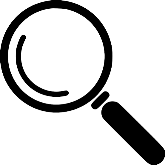 تشخیص اصالت و کیفیت سنگ های طبیعی