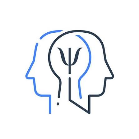 مشاوره تخصصی و اتنخاب سنگ متناسب با نیاز مشتری