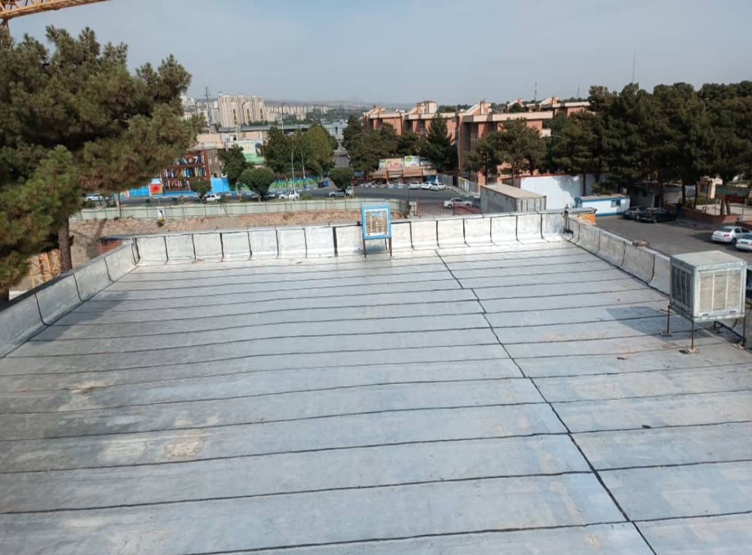 اسماعیل رحیمی