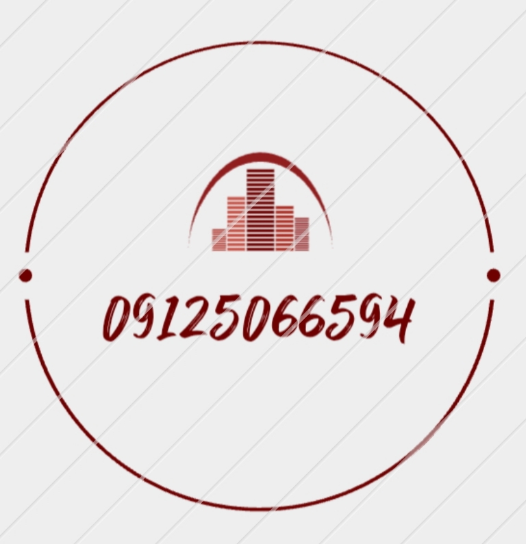 اسماعیل رحیمی