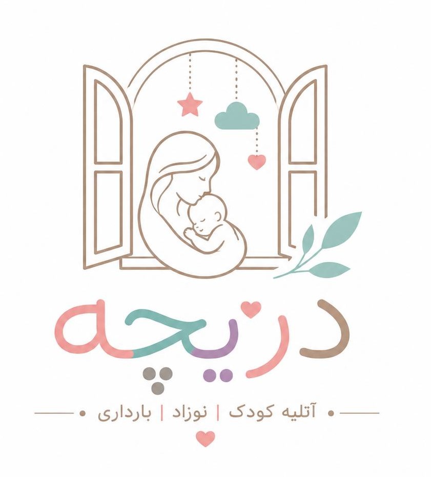 قیمت عکاسی بارداری اصفهان