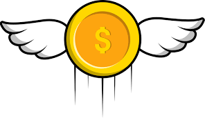 قیمت