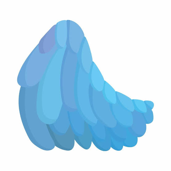 تتراجام
