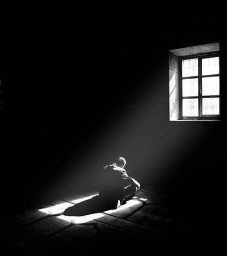 ترک اعتیاد بدون نیاز به بستری