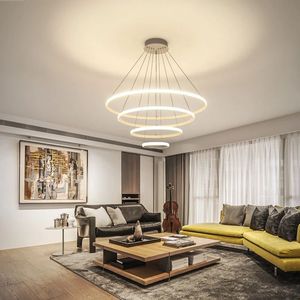 برقکارسیار درپردیس