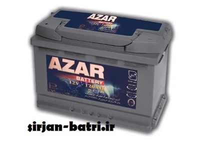 باطری ماشین در سیرجان09133452810