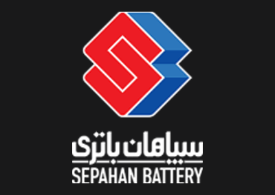باطری ماشین در سیرجان09133452810