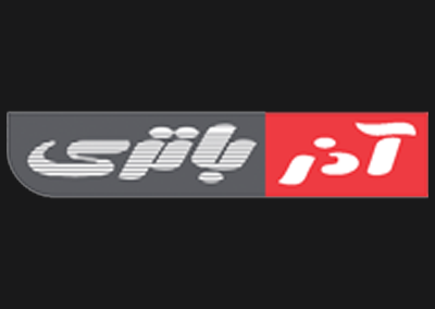 باطری ماشین در سیرجان09133452810