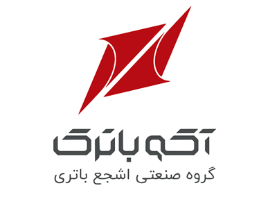 باطری ماشین در سیرجان09133452810