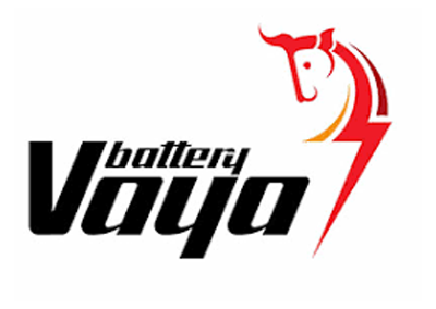 باطری ماشین در سیرجان09133452810