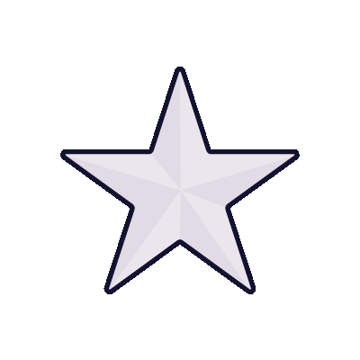 فروش و اجرا دوربین اماکن در اصفهان