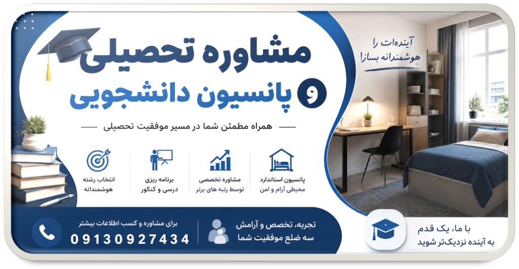 درباره ما