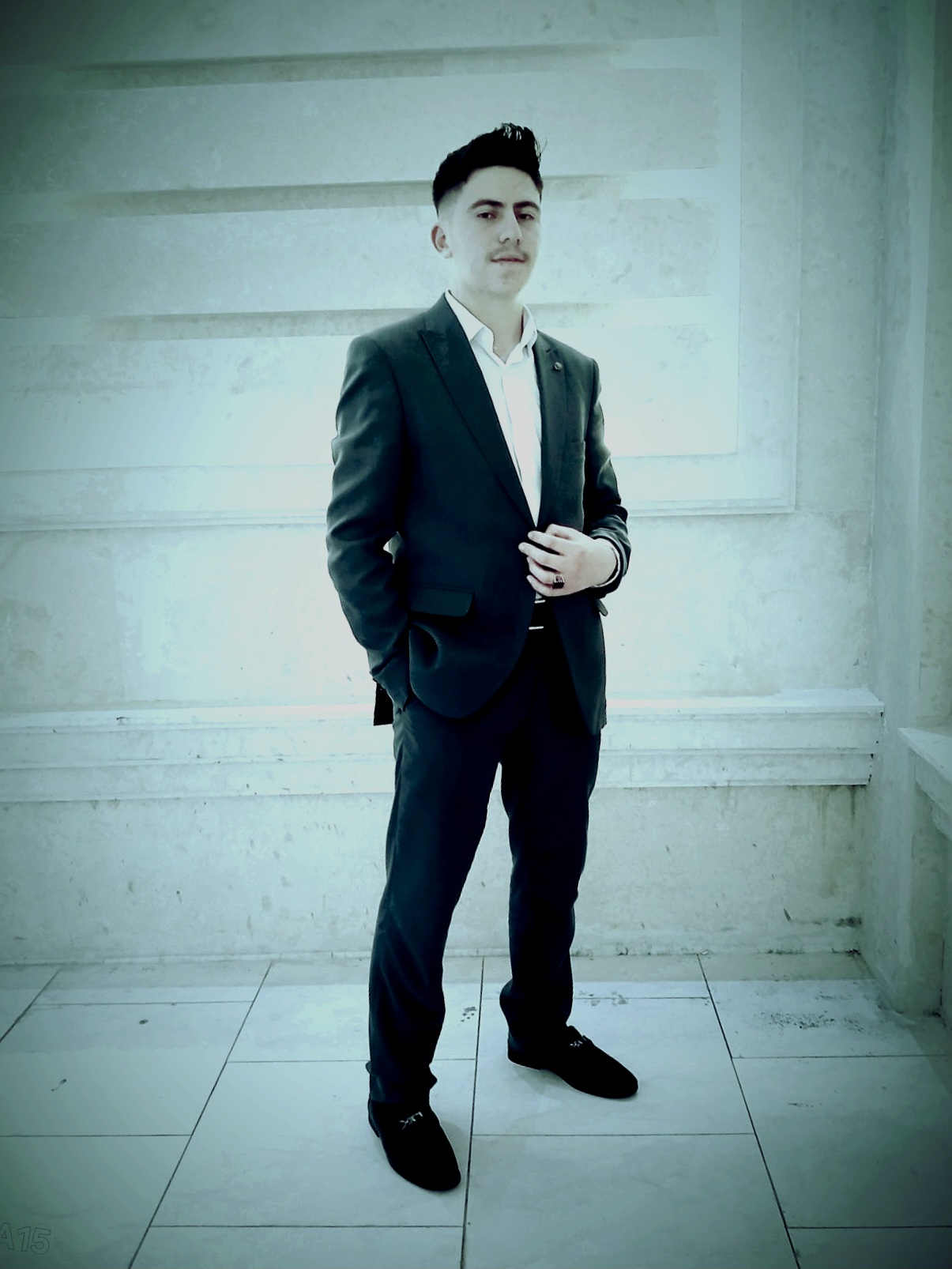 یوسف شجاعی