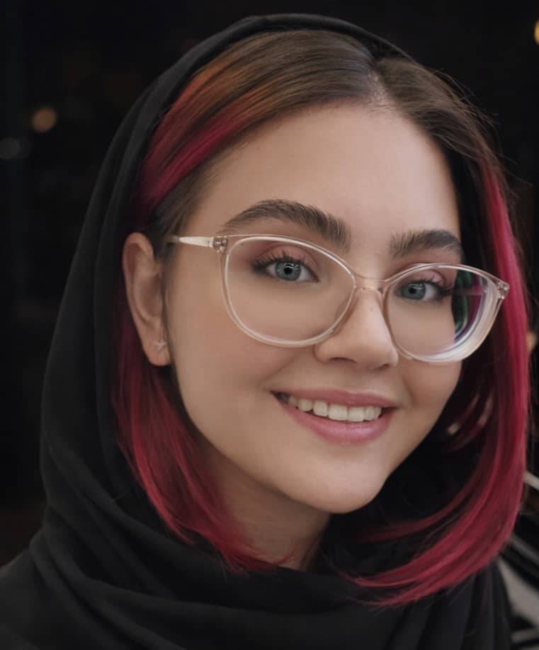 ثبت نام کلاس موسیقی در تهران