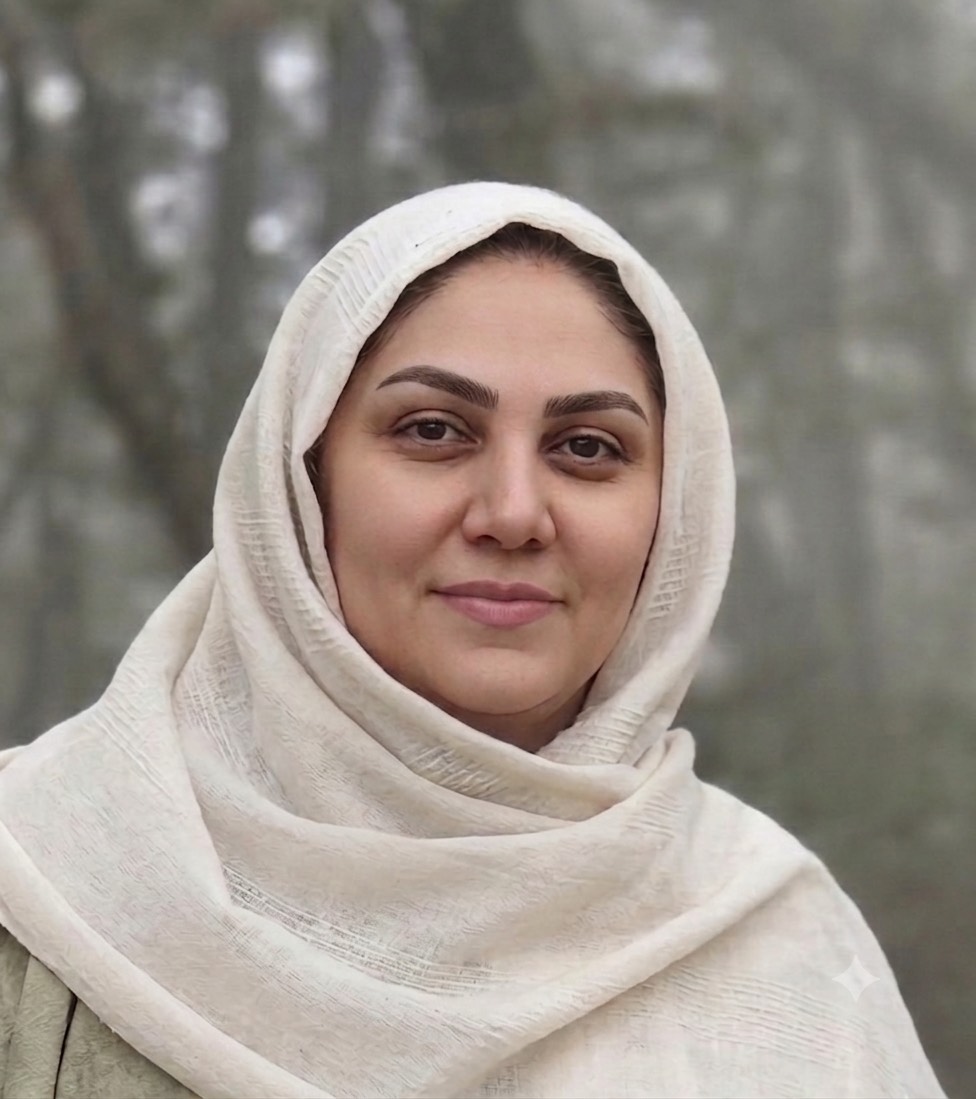 ثبت نام کلاس موسیقی در تهران