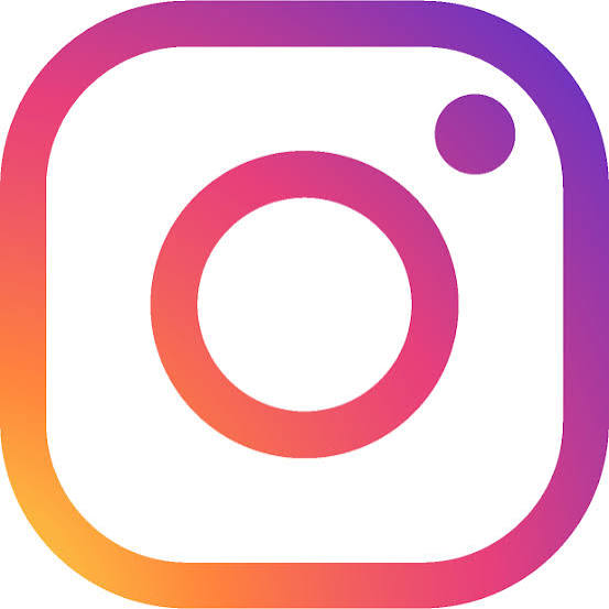 درمان لکنت در کرمانشاه