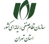 عزت کیانی فلاورجانی
