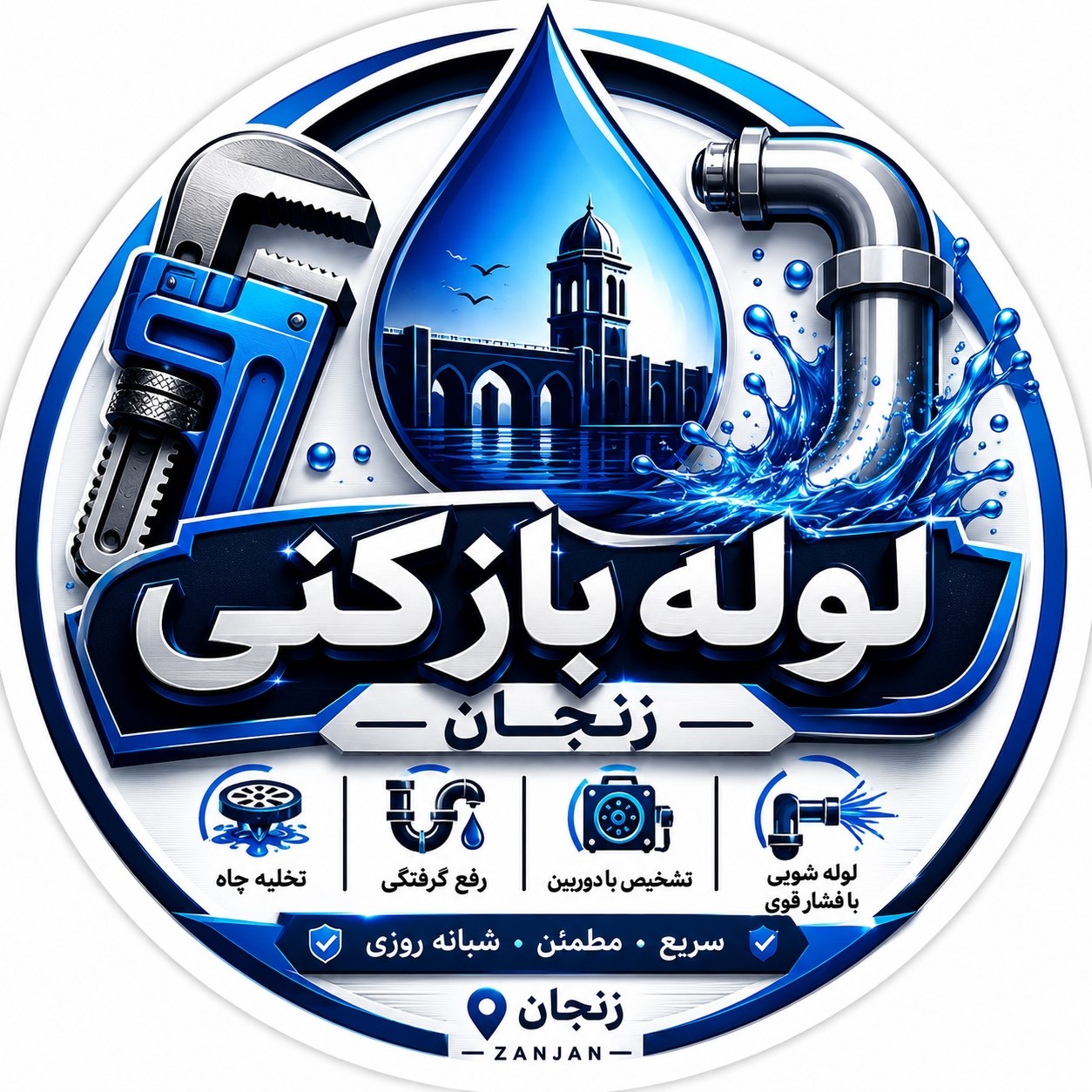 مریم سلطانی هلشی