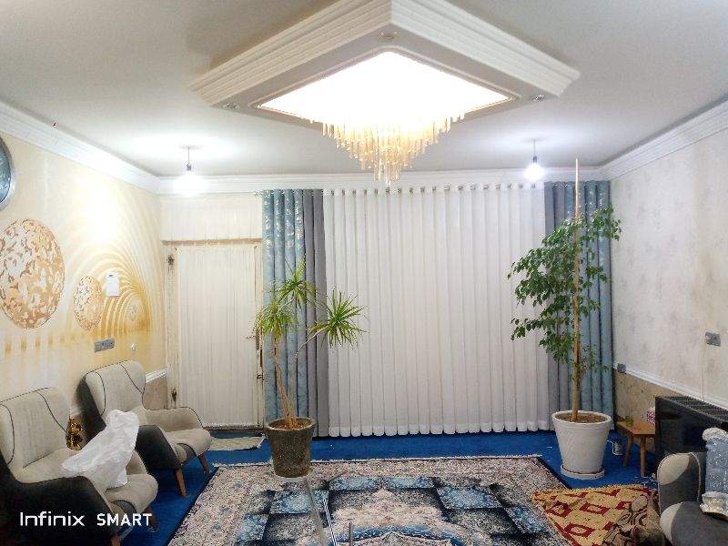 مهدی زمان پور
