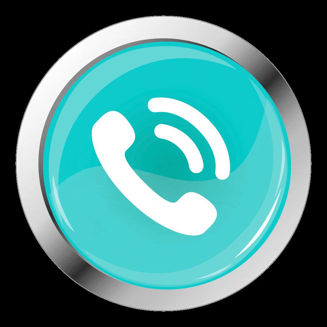لوله بازکنی در الهیه
