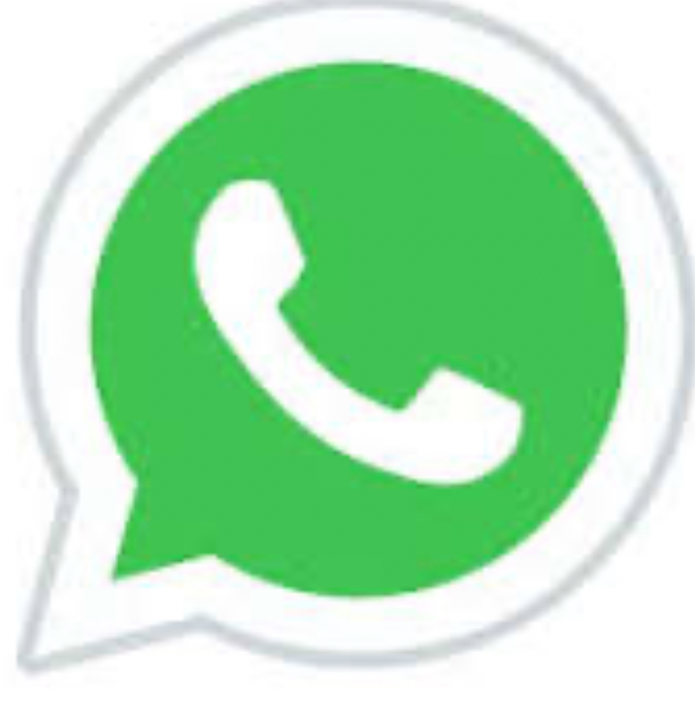 تعمیرکار توالت فرنگی در تهرانپارس&nbsp;