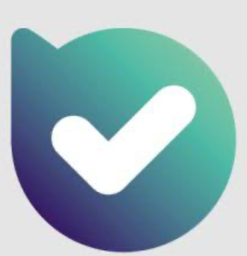 تعمیرکار توالت فرنگی در تهرانپارس&nbsp;