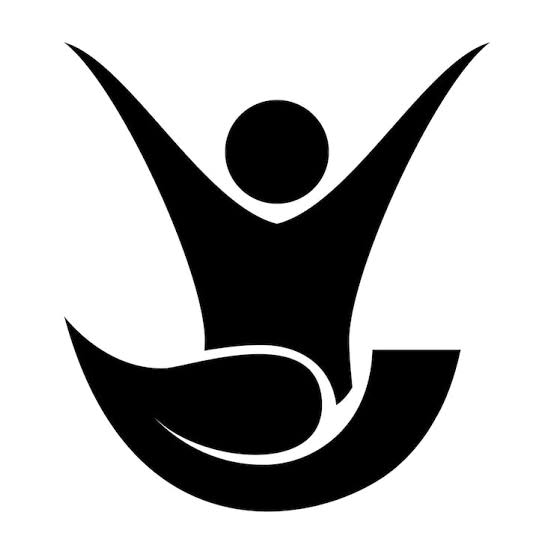 کاربرد