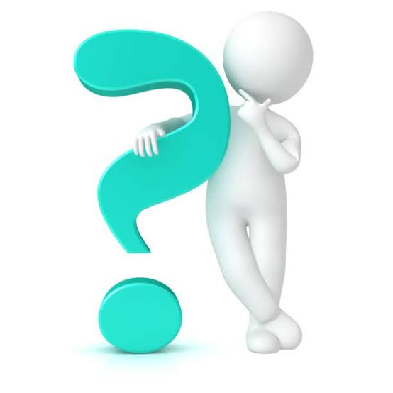قیمت روسری حجاب کش دار