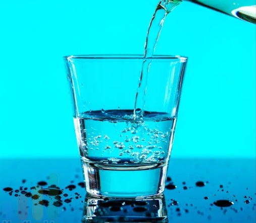 فروش دستگاه تصفیه آب در اصفهان&nbsp;