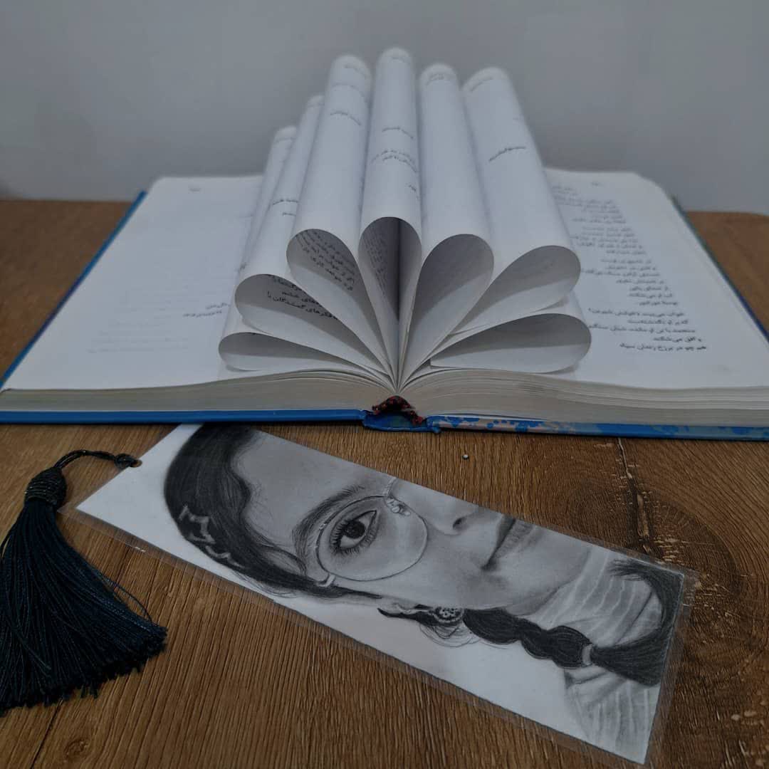 سفارش طراحی چهره اهواز