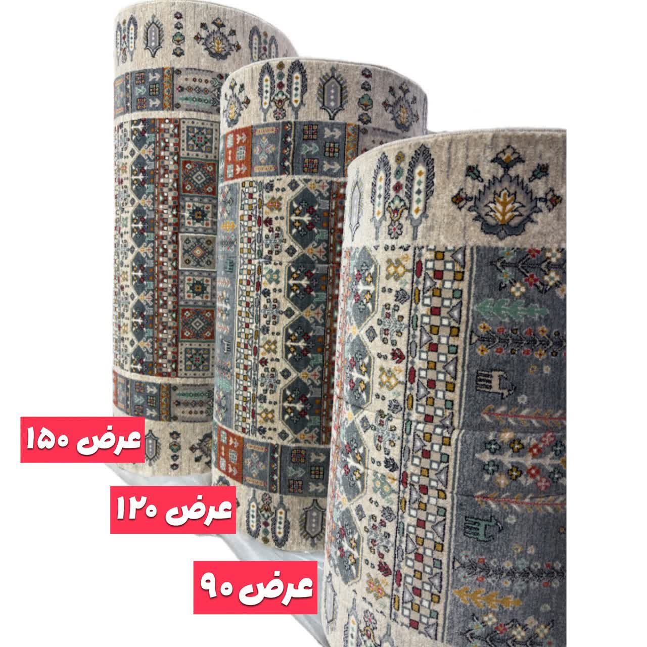 مصطفی آقائی