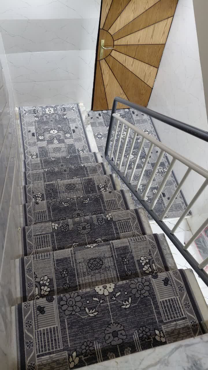 مصطفی آقائی
